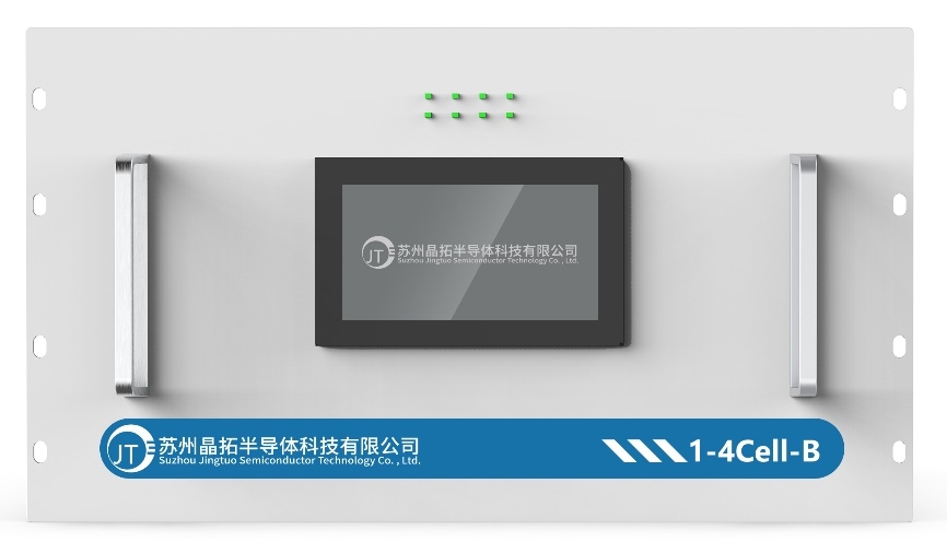 什么是臭氧發(fā)生器？